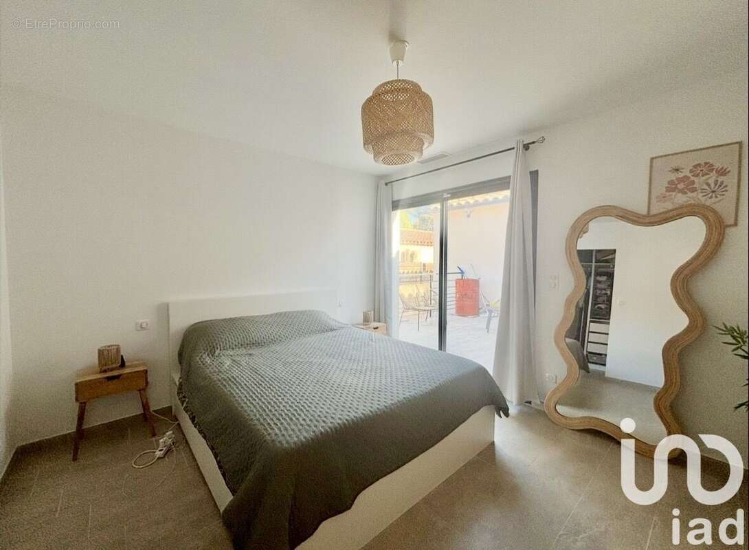 Photo 7 - Maison à BEAUCAIRE