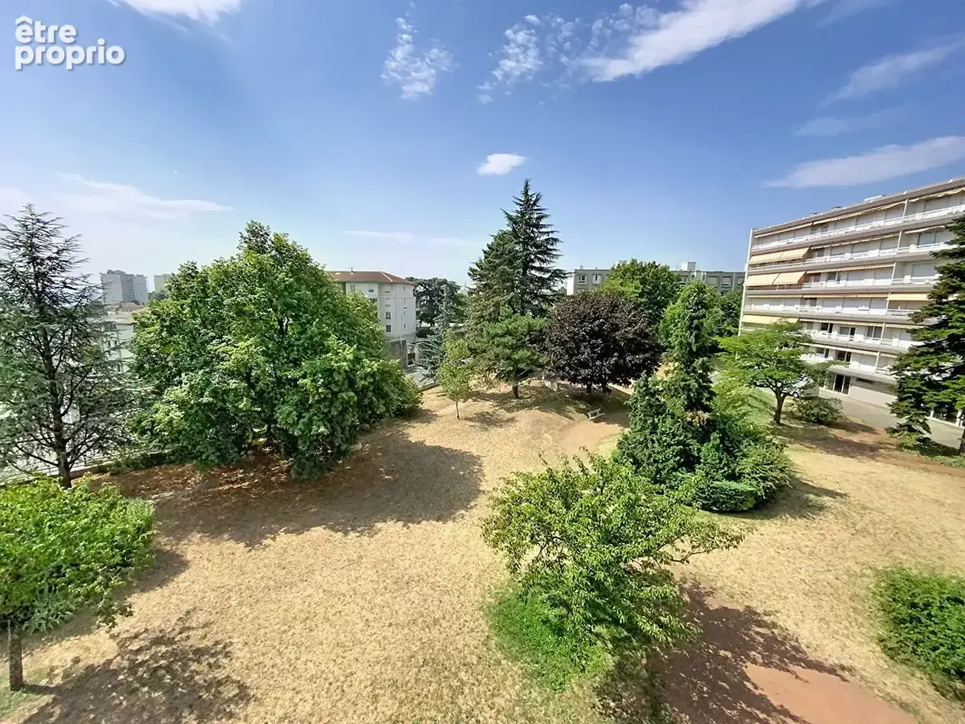Metro cuire residence de standing - photo 4