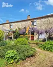 Maison à MONTBERT