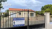 Maison à LAVOUTE-SUR-LOIRE