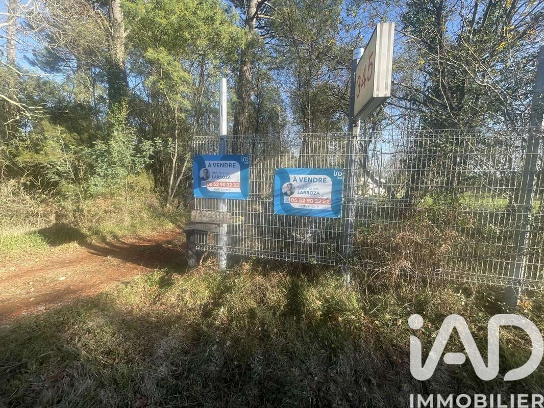 Photo 4 - Maison à GUJAN-MESTRAS