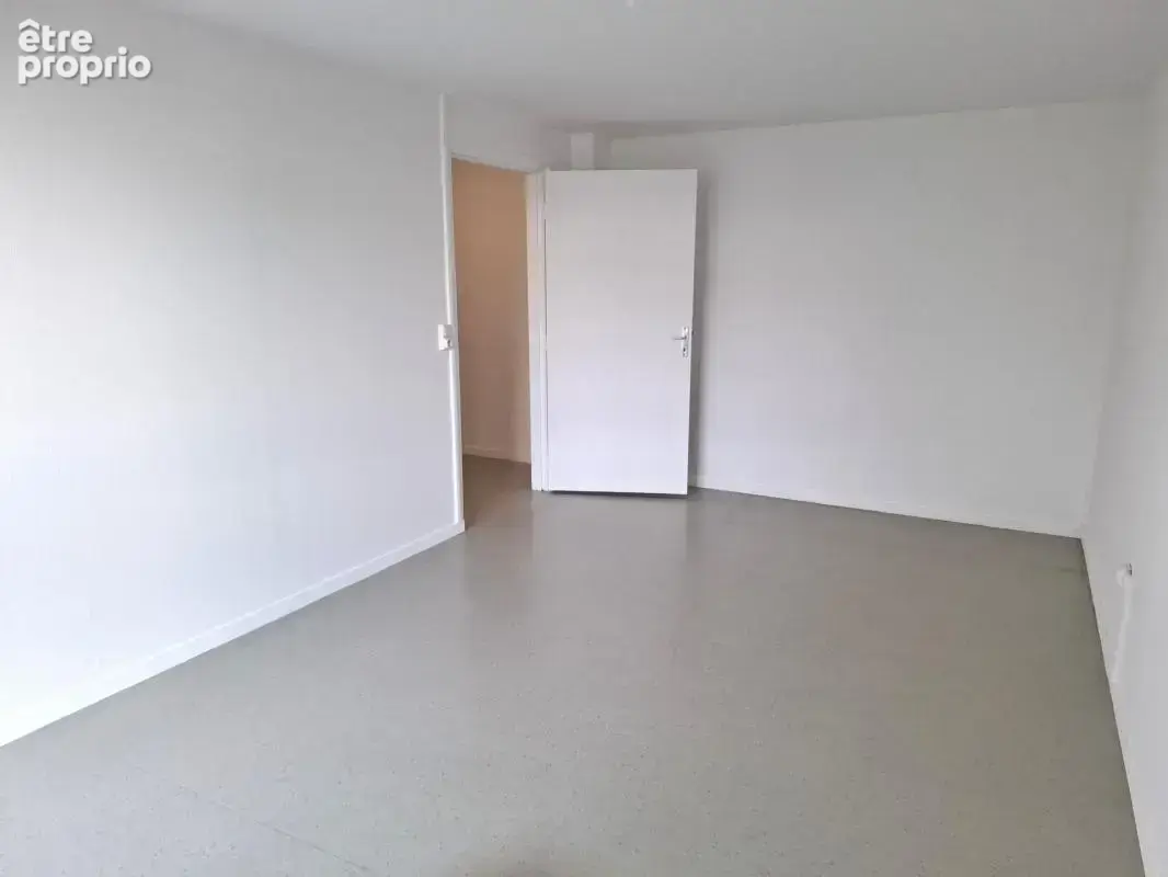 Purchase Appartement 2  pièces 63 m² Thorigny-sur-Marne - photo 7