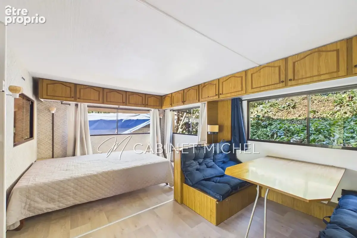 Maison 3 pièces 71 m² à vendre à Valbonne (06560) - photo 8