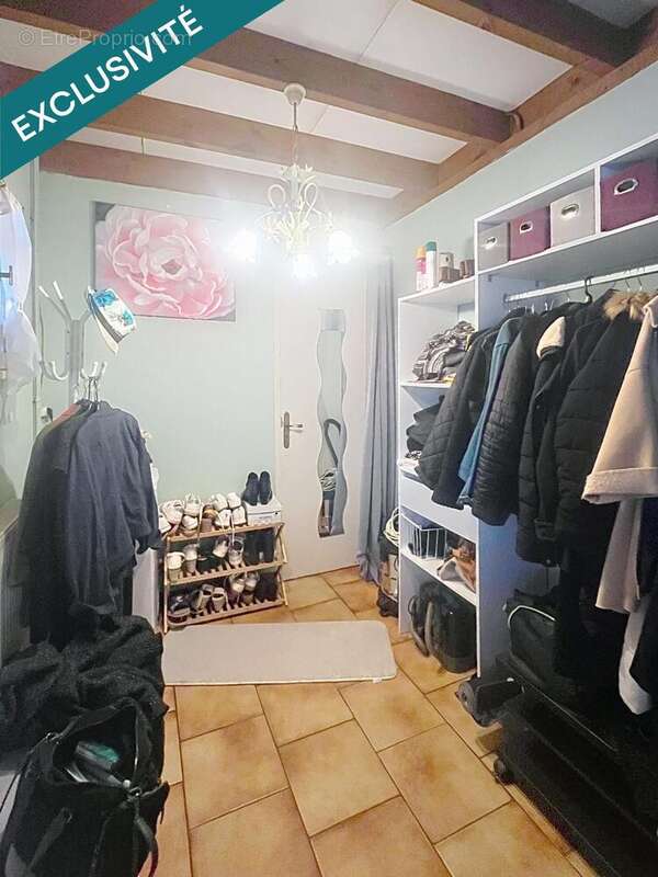 Photo 7 - Maison à NEUVIC