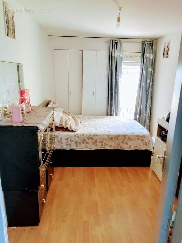 Appartement à vendre 4 pièces ARGENTEUIL (95) - photo 19