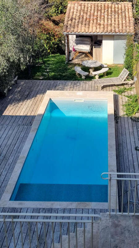 20251014151717 - Maison à MIREPOIX