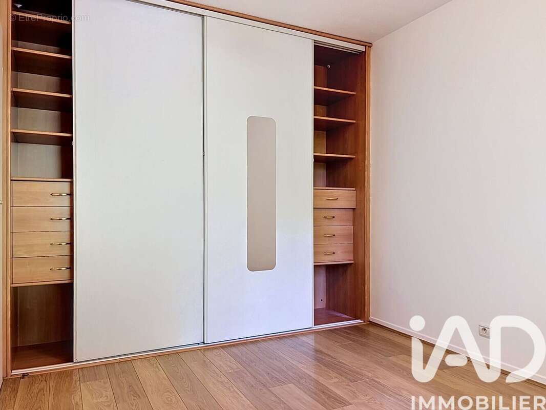 Photo 9 - Appartement à ARGONAY
