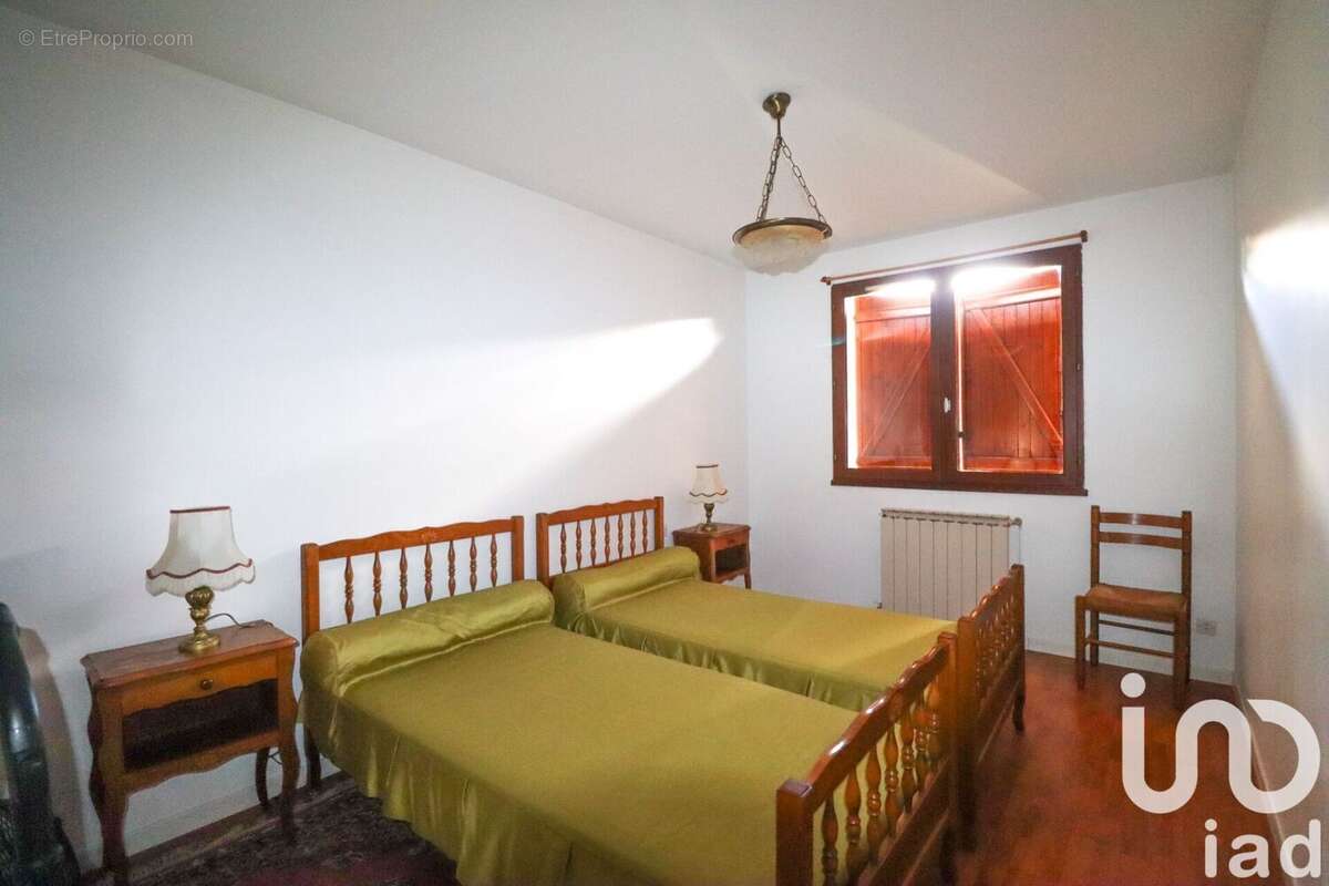 Photo 7 - Maison à MERIGNAC