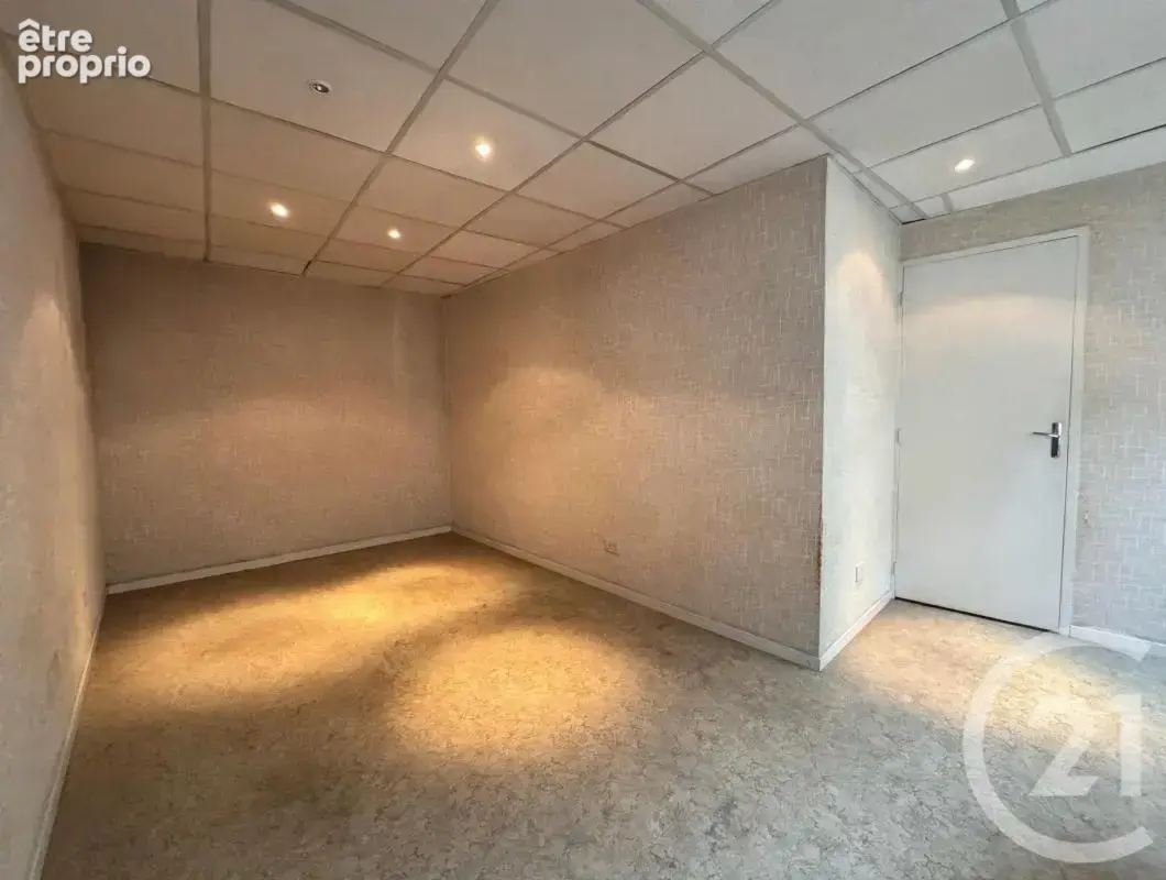 Maison 5 pièces 181 m² à vendre à Saint-Laurent-Sur-Gorre (87310) - photo 18