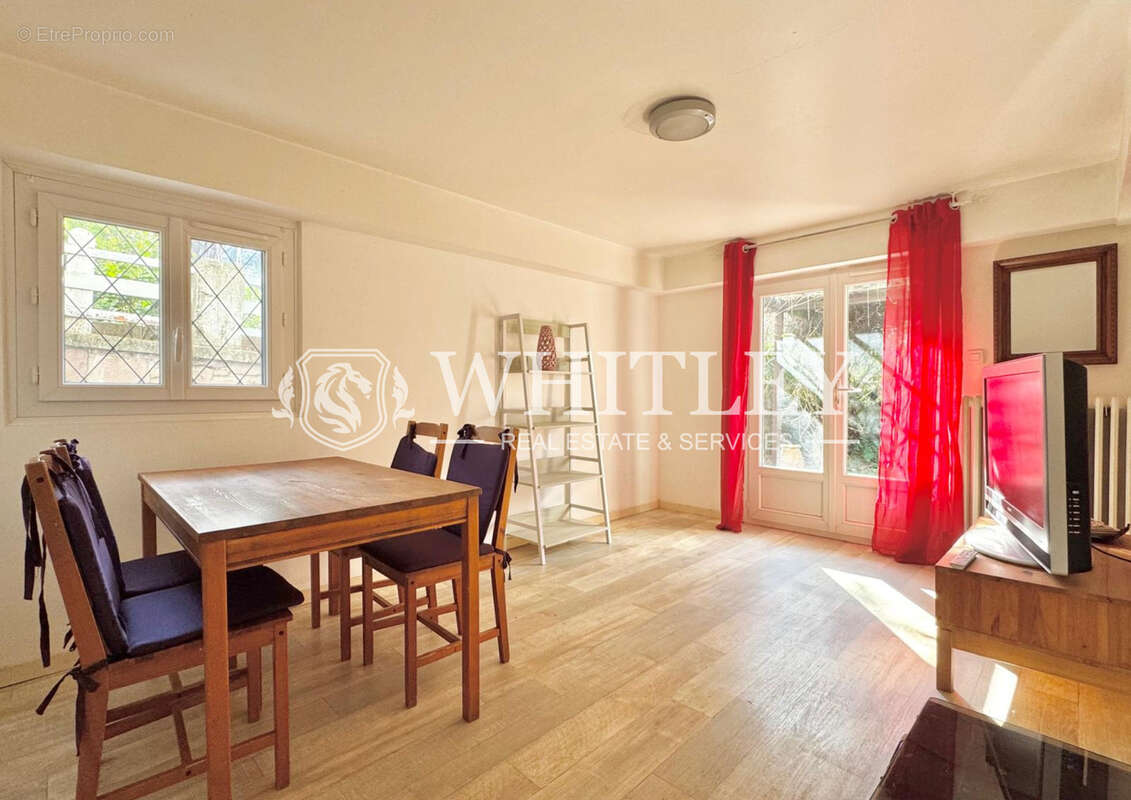 Maison à SAINT-RAPHAEL