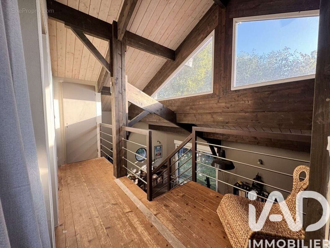 Photo 7 - Maison à IDRON