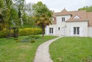 Maison à LES MOLIERES