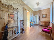 Appartement à MONTAUBAN