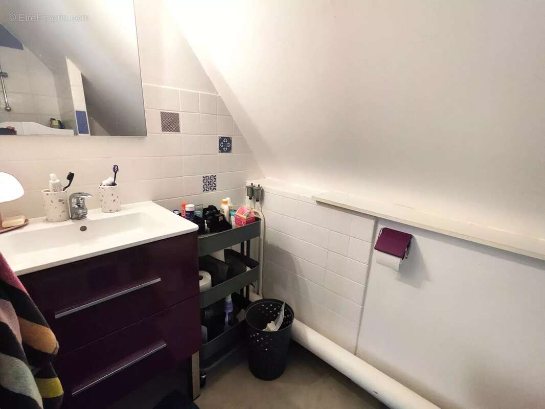 Maison à SALIES-DE-BEARN