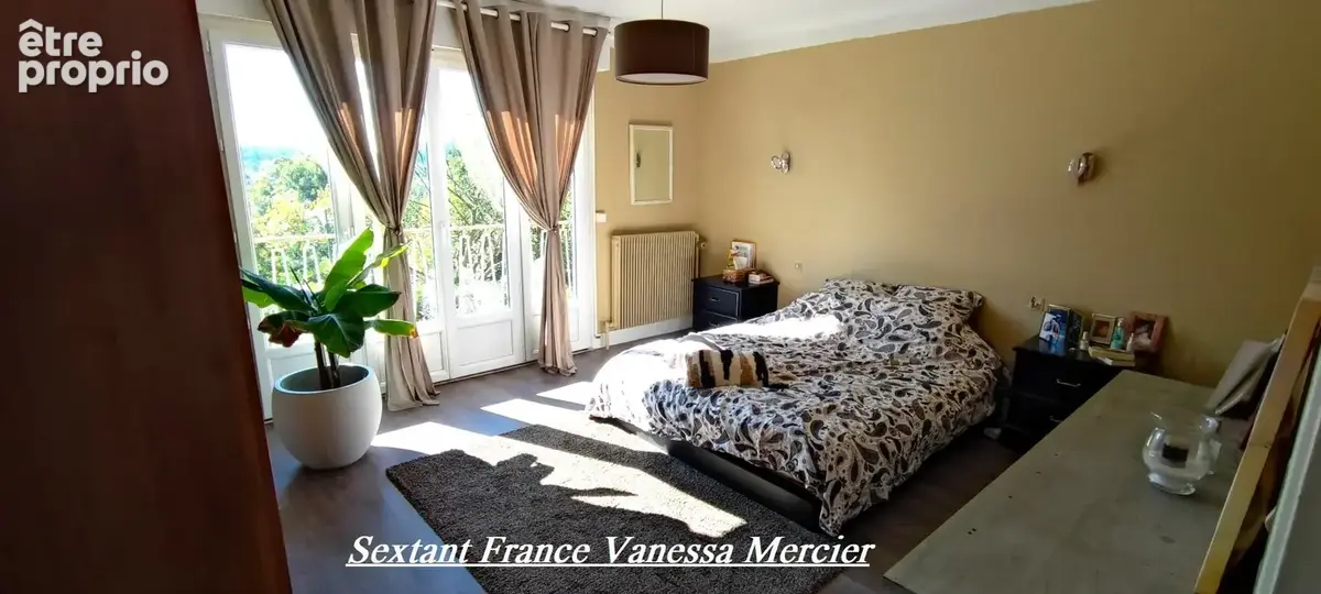 Belle propriété avec vue panoramique ! - photo 9