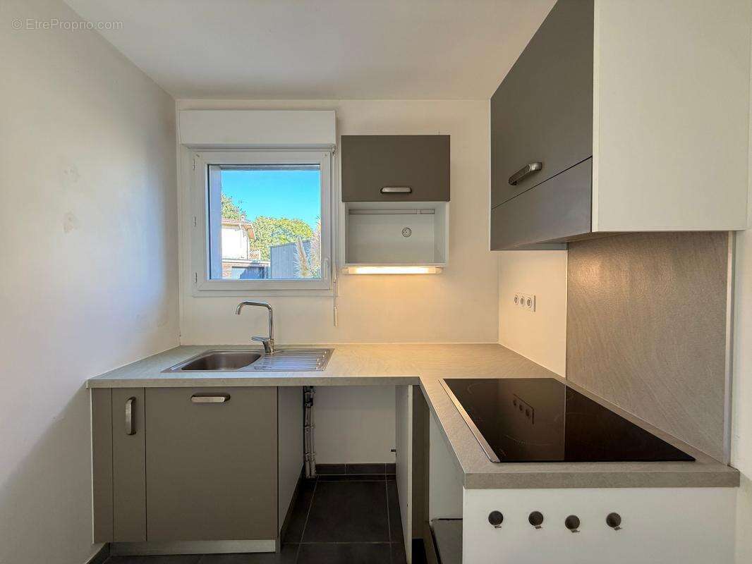 Maison à SAINT-PALAIS-SUR-MER