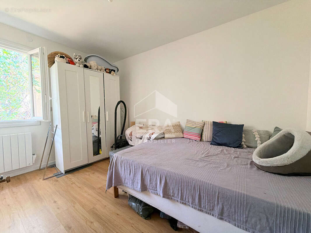 Maison 86m² à villelaure - photo 7