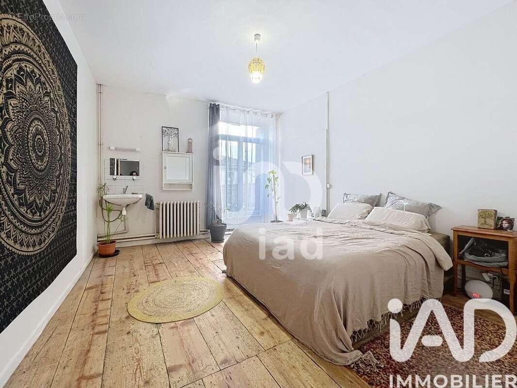 Maison 610 m² à Ardiege  - photo 3