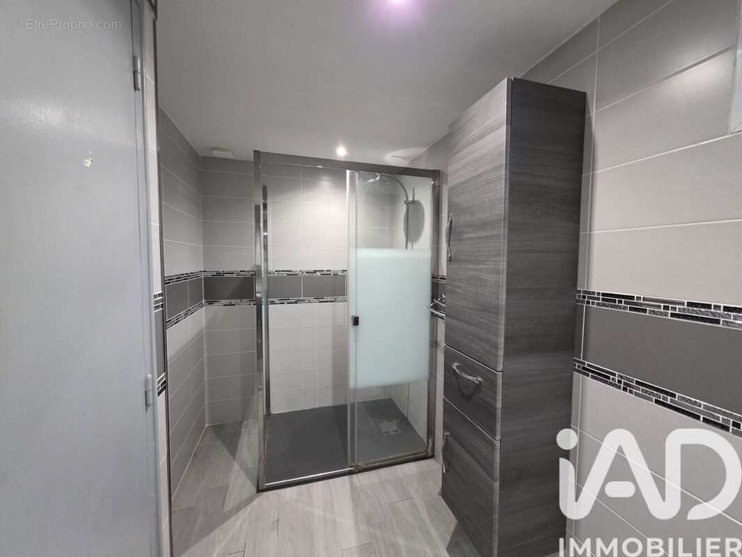 Photo 8 - Maison à SAINT-PIERRE-D'OLERON