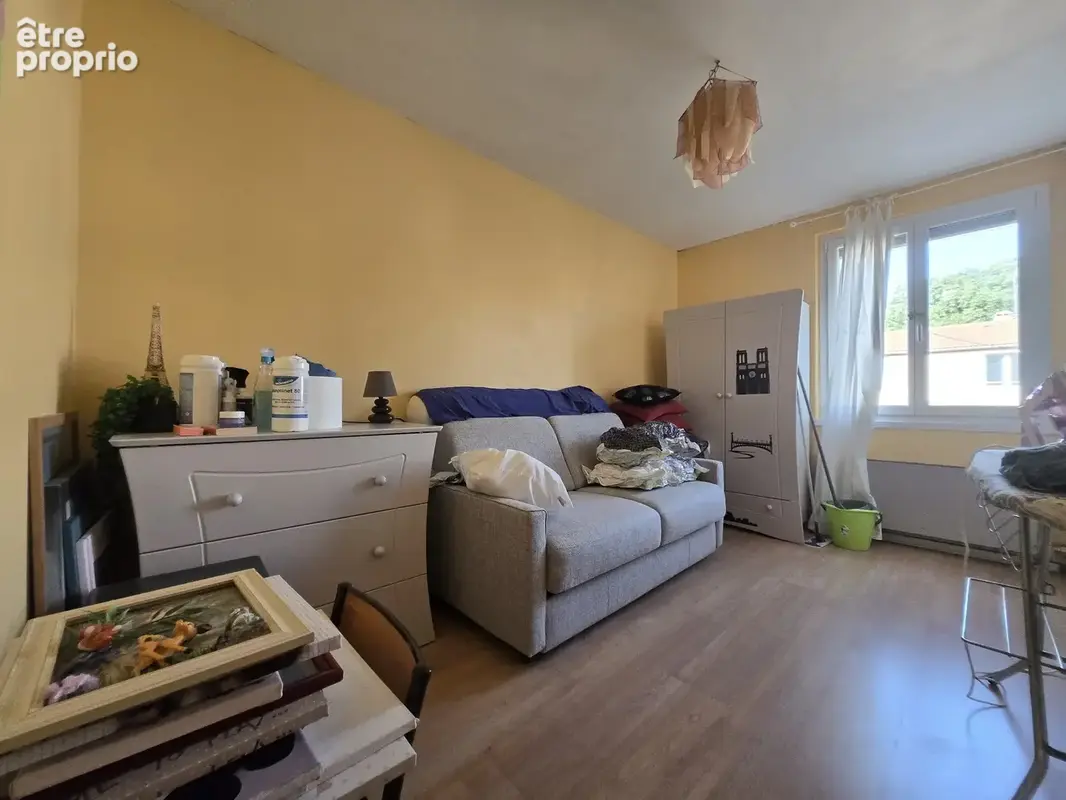 Maison 6 pièces 129 m² à vendre à Villelongue-Dels-Monts (66740) - photo 7