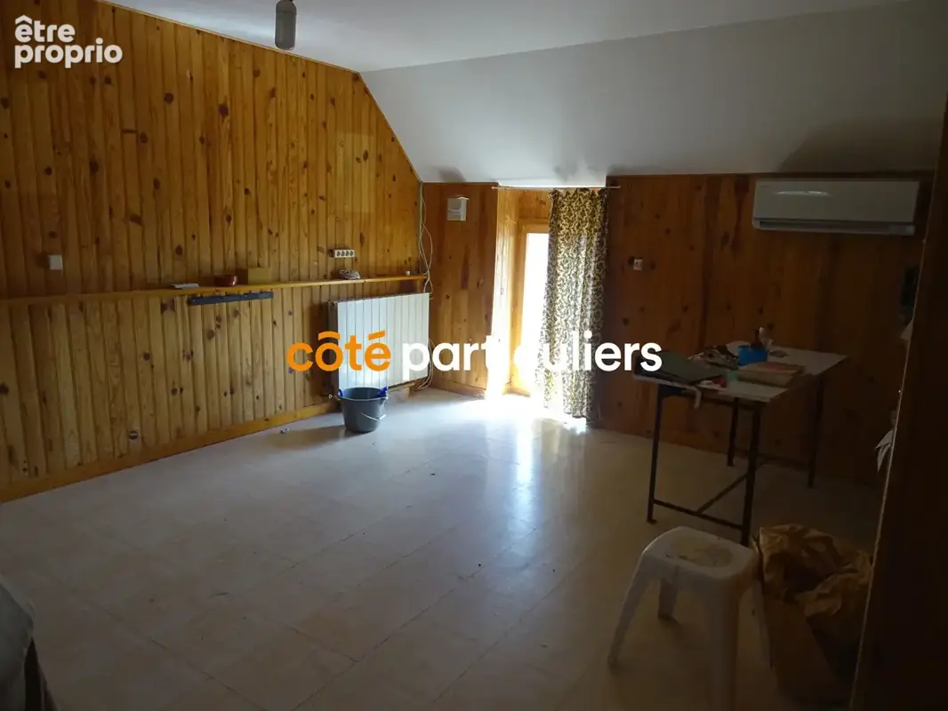 Vend maisons Mareuil sur Arnon - photo 15