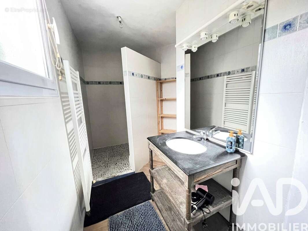 Photo 5 - Maison à EYSINES