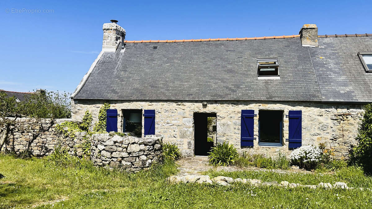 Charme et authenticité au cœur d’un site naturel exceptionnel - photo 12