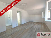 Appartement à CHATELAILLON-PLAGE