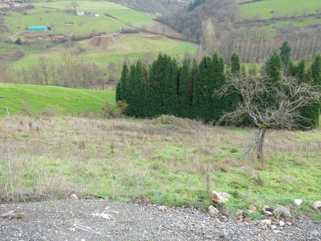 Maison à SAINT-GENIS-L&#039;ARGENTIERE