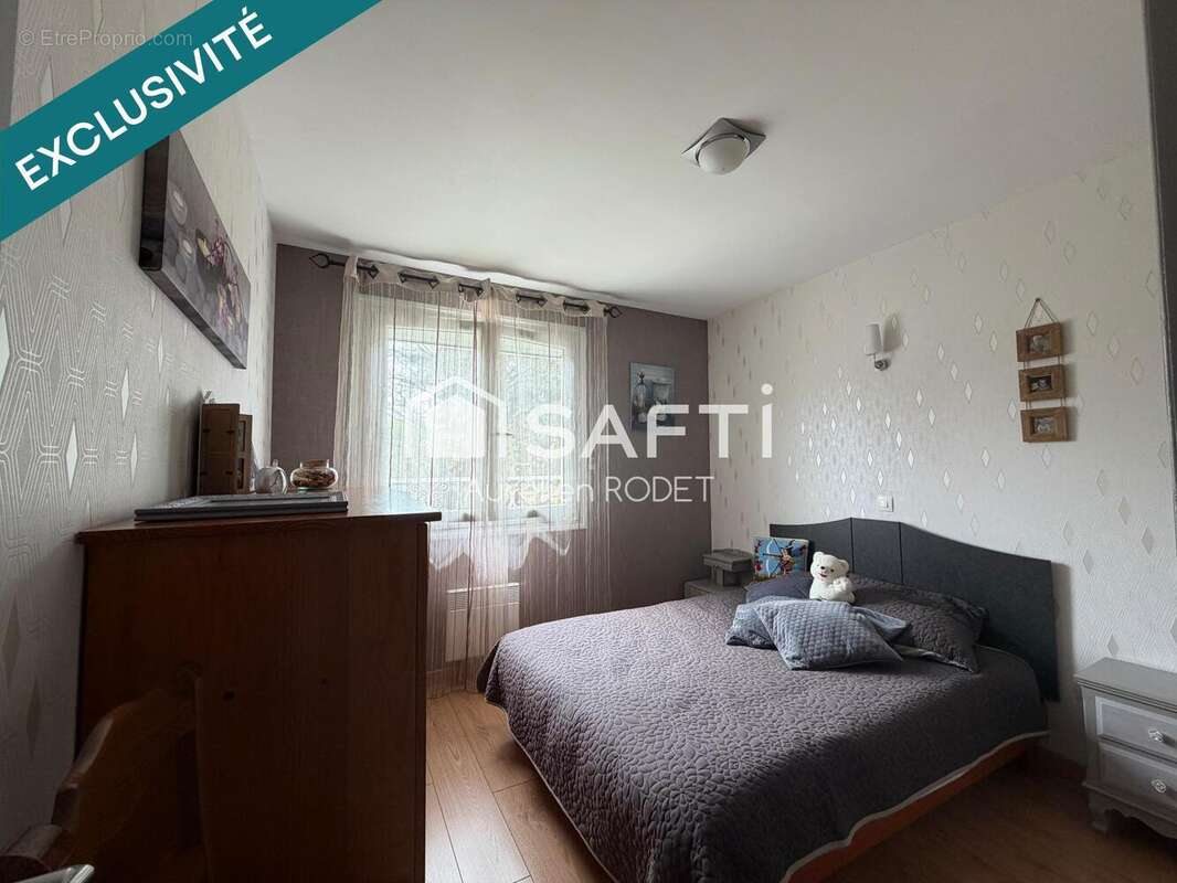 Photo 5 - Maison à LE POINCONNET