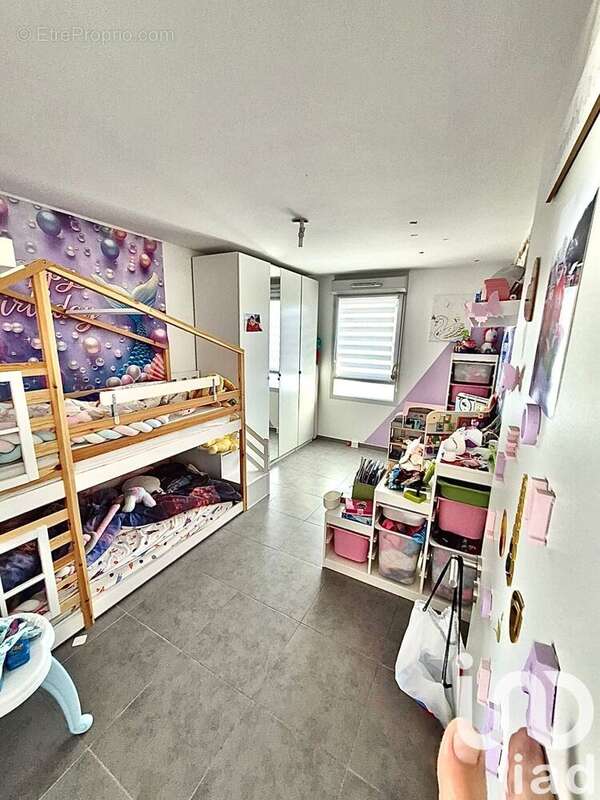 Photo 5 - Maison à MARIGNANE