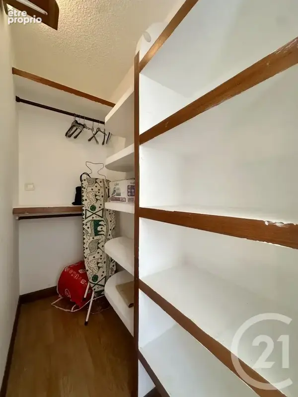 Appartement 2 pièces 33 m² à vendre à La Seyne-Sur-Mer (83500) - photo 9