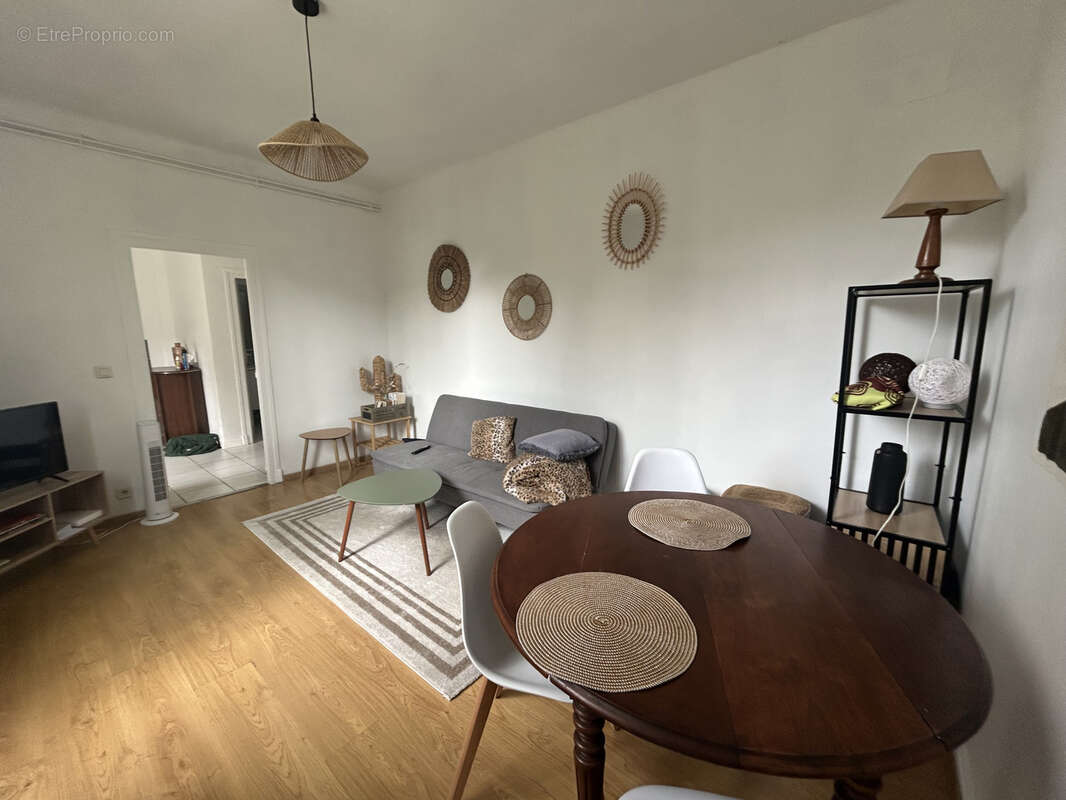 Charmante maison de style « petite longère » avec vie de plain-pied - photo 2