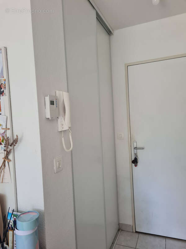 Appartement à AGEN