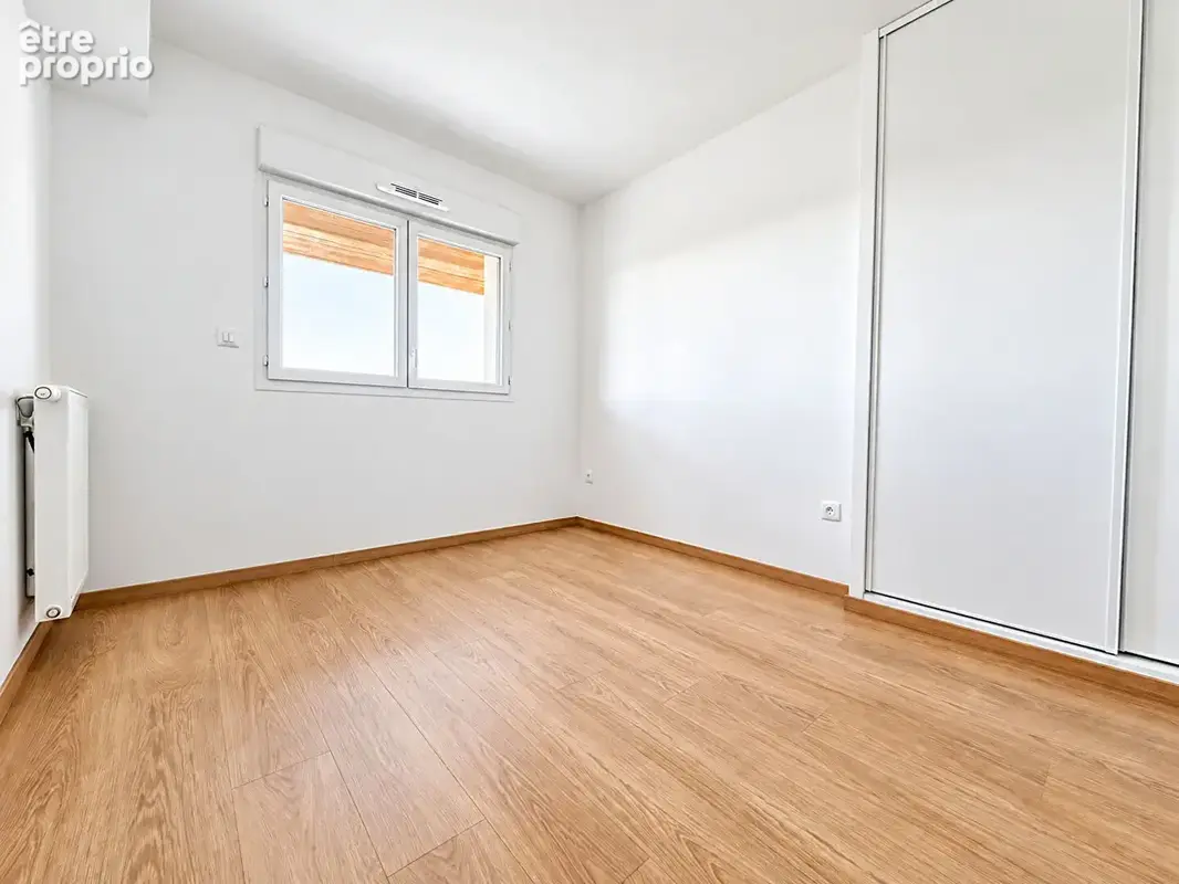 Dernier etage - photo 13