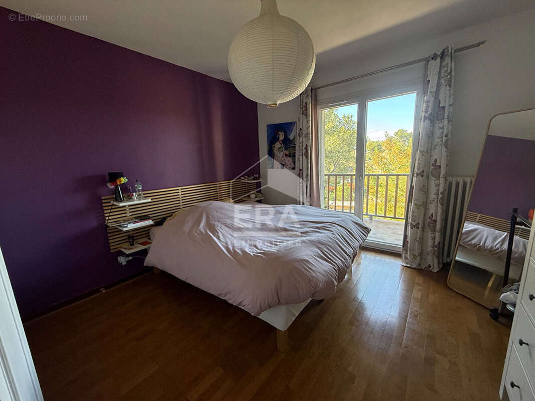 Maison 195m² à martigues - photo 16