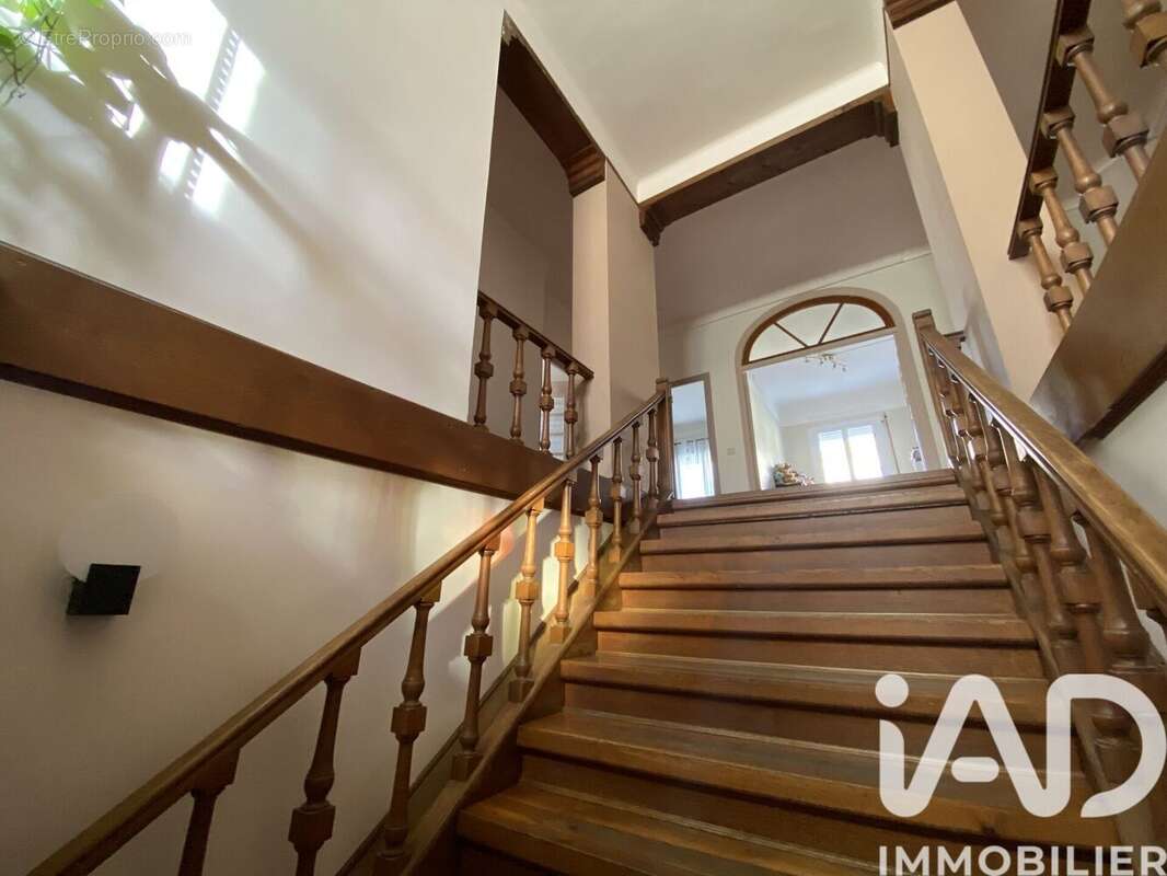 Photo 4 - Appartement à ILLE-SUR-TET