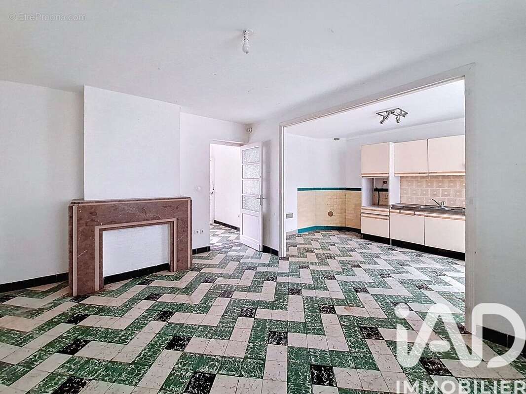 Photo 7 - Maison à FLINES-LEZ-RACHES