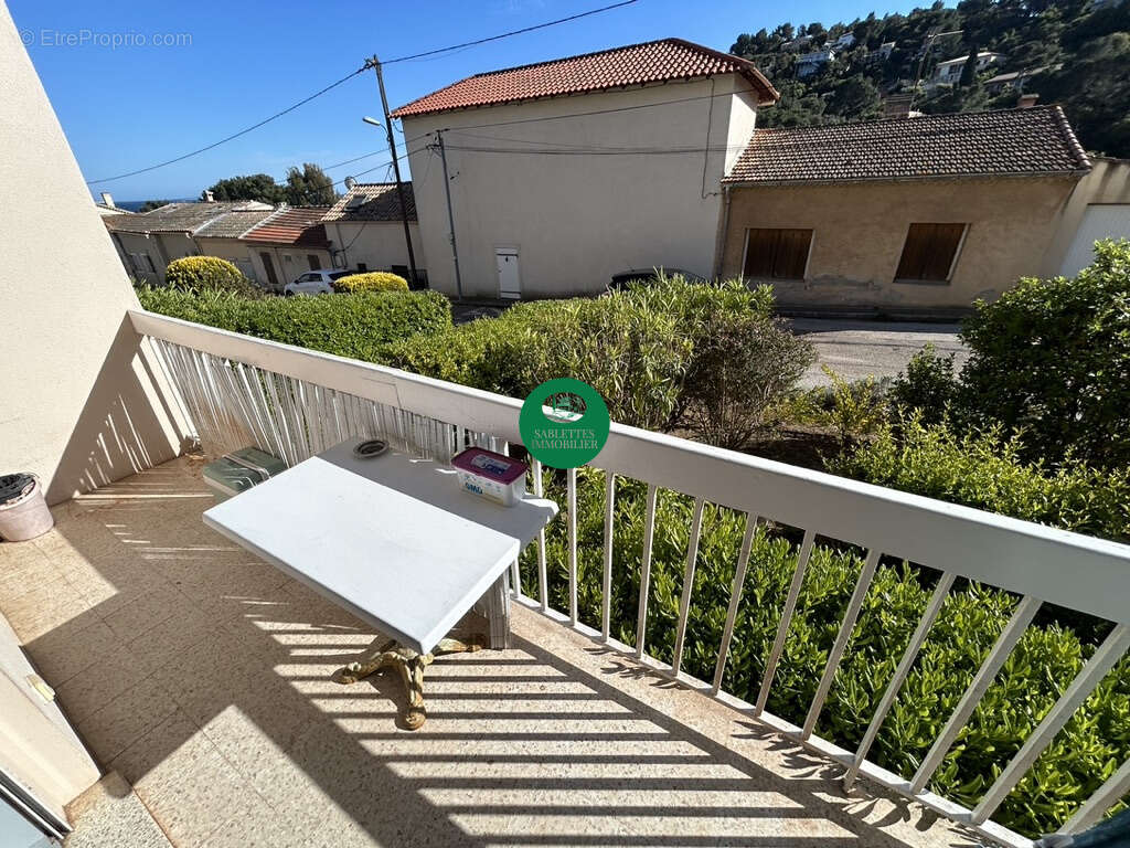Quartier Fabregas - photo 2