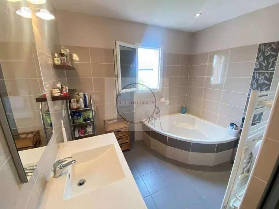 Maison 150 m² à Montauban  - photo 8