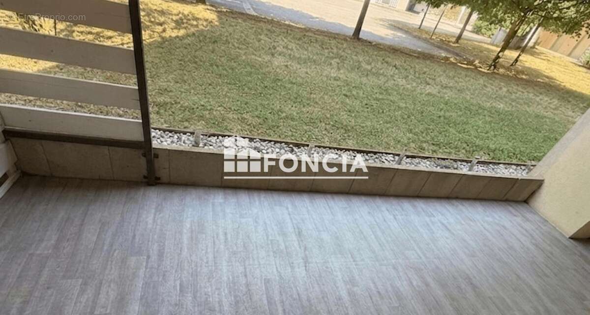 Résidence sécurisée avec garage et cadre verdoyant - photo 9
