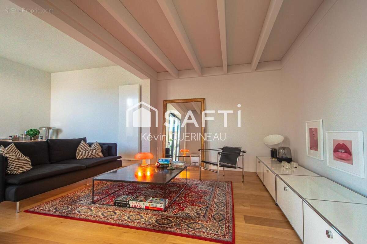 Photo 6 - Maison à MERIGNAC