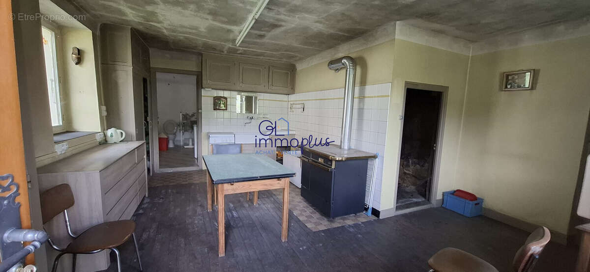 Maison 90 m² à Queige  - photo 3
