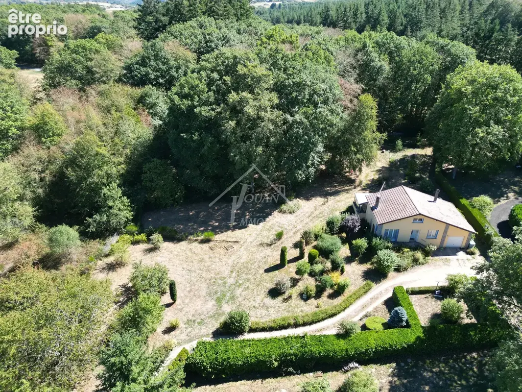Maison coup de coeur - photo 2