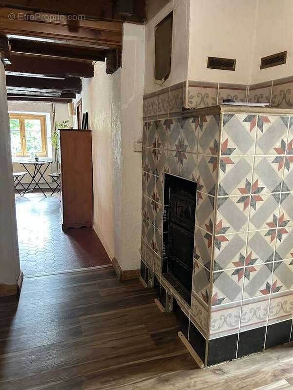 Vente Maison Ban-sur-meurthe-clefcy(88230) 270 000ï¿œ - photo 9