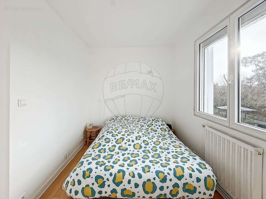 Maison à SAINT-NAZAIRE