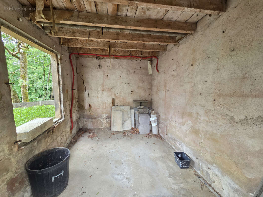 Appartement à AIX-LES-BAINS
