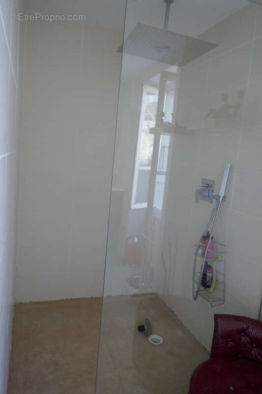 Maison à CARNAC-ROUFFIAC