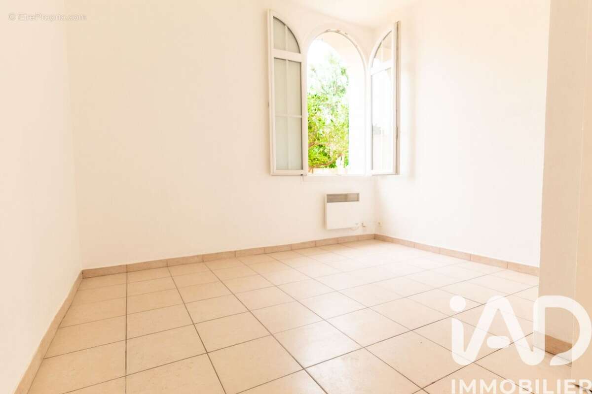 Photo 8 - Maison à FREJUS