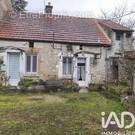 Photo 1 - Maison à CHATEL-GERARD